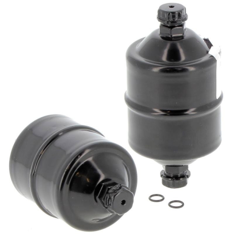 A/C TORKARE