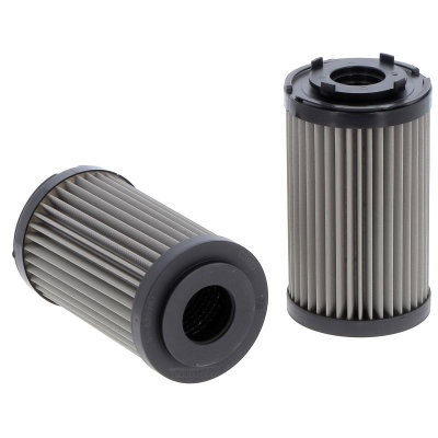 HYDRAULFILTER