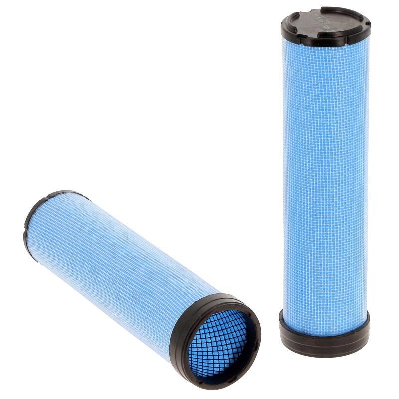 LUFTFILTER