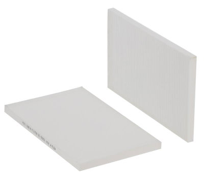 KUPÉLUFTFILTER