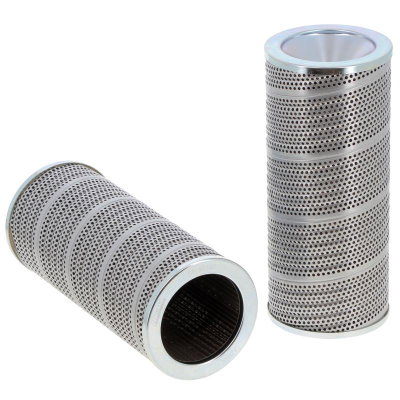 HYDRAULFILTER WIRE MESH