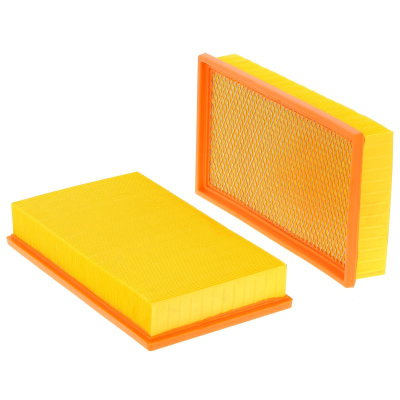 LUFTFILTER