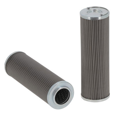 HYDRAULFILTER