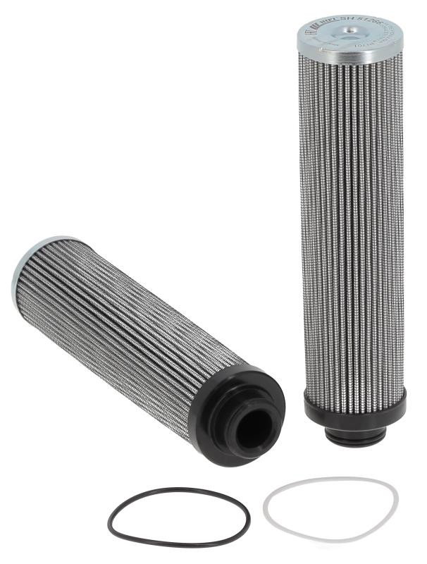 HYDRAULFILTER