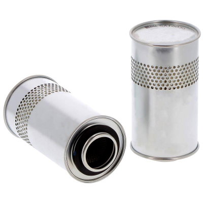 LUFTFILTER