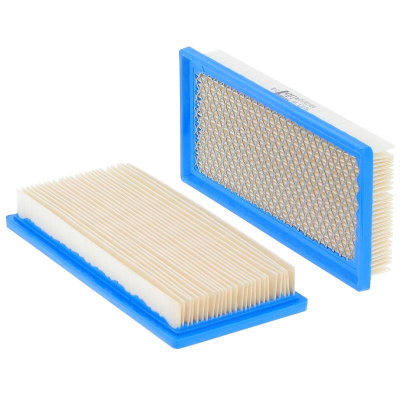 LUFTFILTER