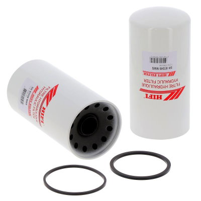 HYDRAULFILTER