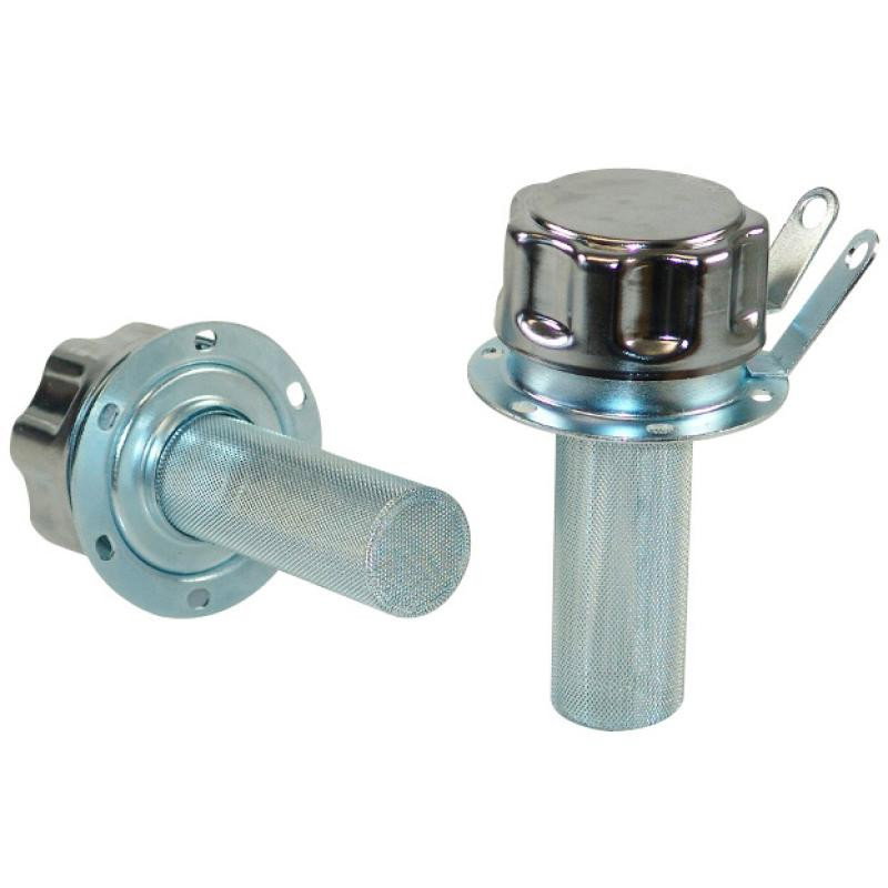 TANKLOCK