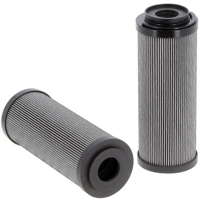 HYDRAULFILTER