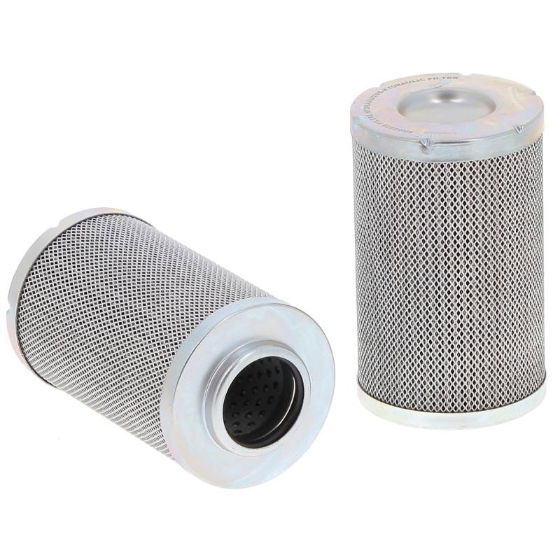 HYDRAULFILTER
