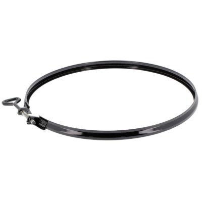 LOCKKLÄMMA
