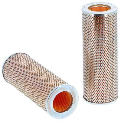 HYDRAULFILTER