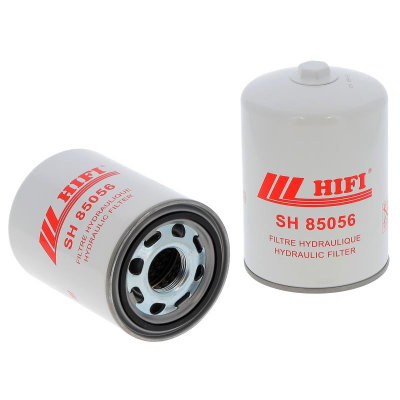HYDRAULFILTER