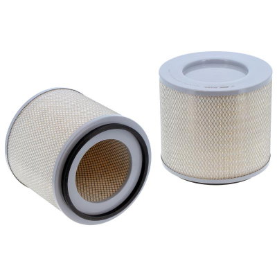 LUFTFILTER