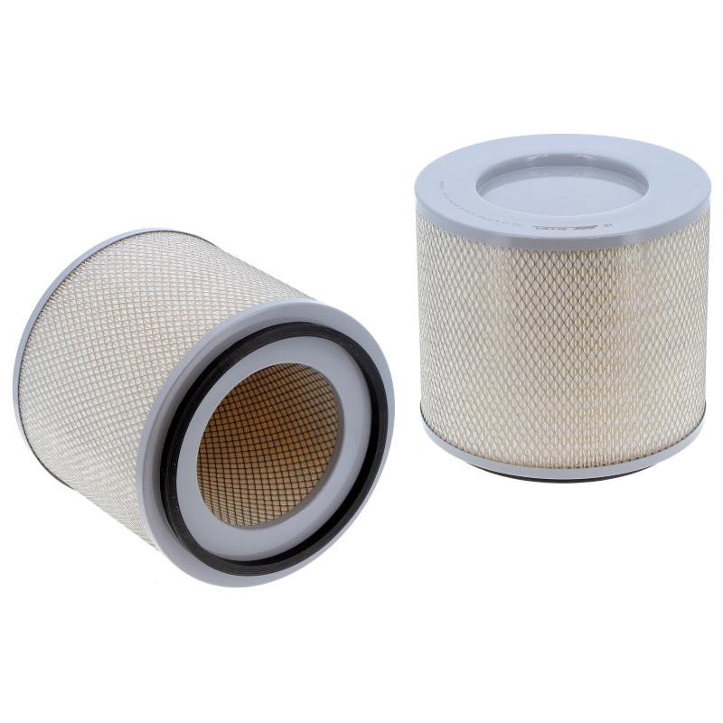 LUFTFILTER