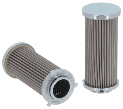 HYDRAULFILTER