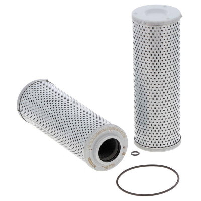 HYDRAULFILTER