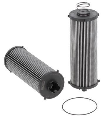 HYDRAULFILTER