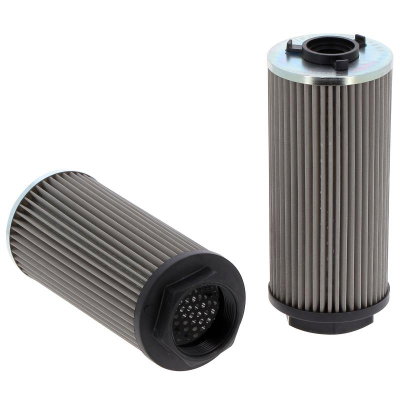 HYDRAULFILTER