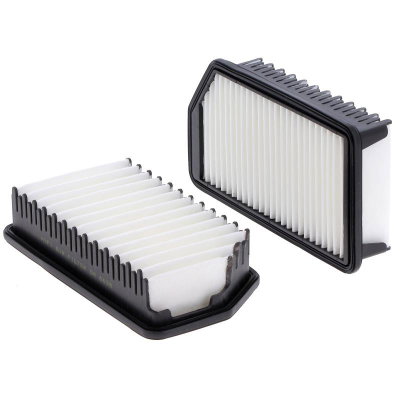 LUFTFILTER