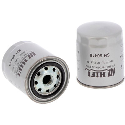 HYDRAULFILTER