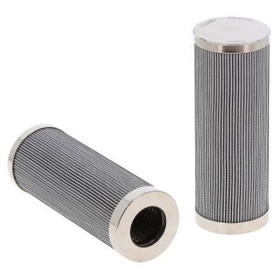 HYDRAULFILTER
