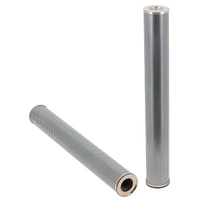 HYDRAULFILTER