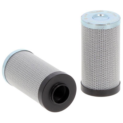HYDRAULFILTER
