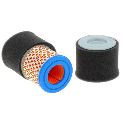 LUFTFILTER