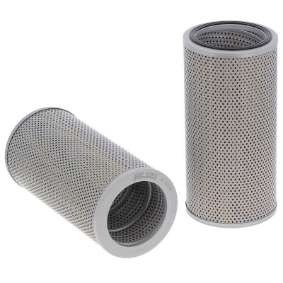 HYDRAULFILTER