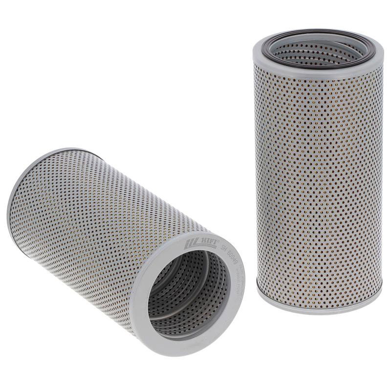HYDRAULFILTER