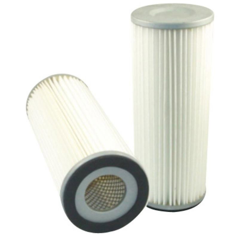 LUFTFILTER