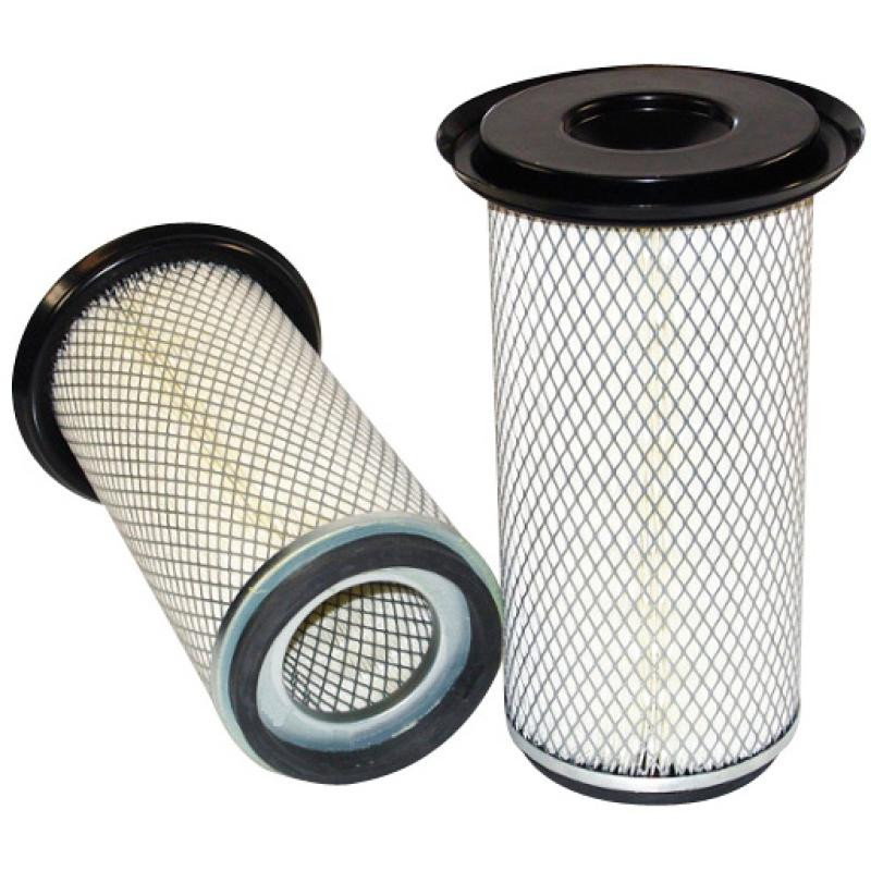 LUFTFILTER