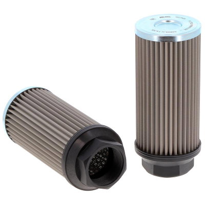 HYDRAULFILTER