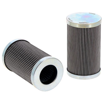HYDRAULFILTER