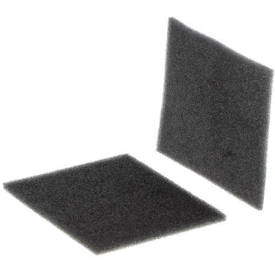 LUFTFILTER