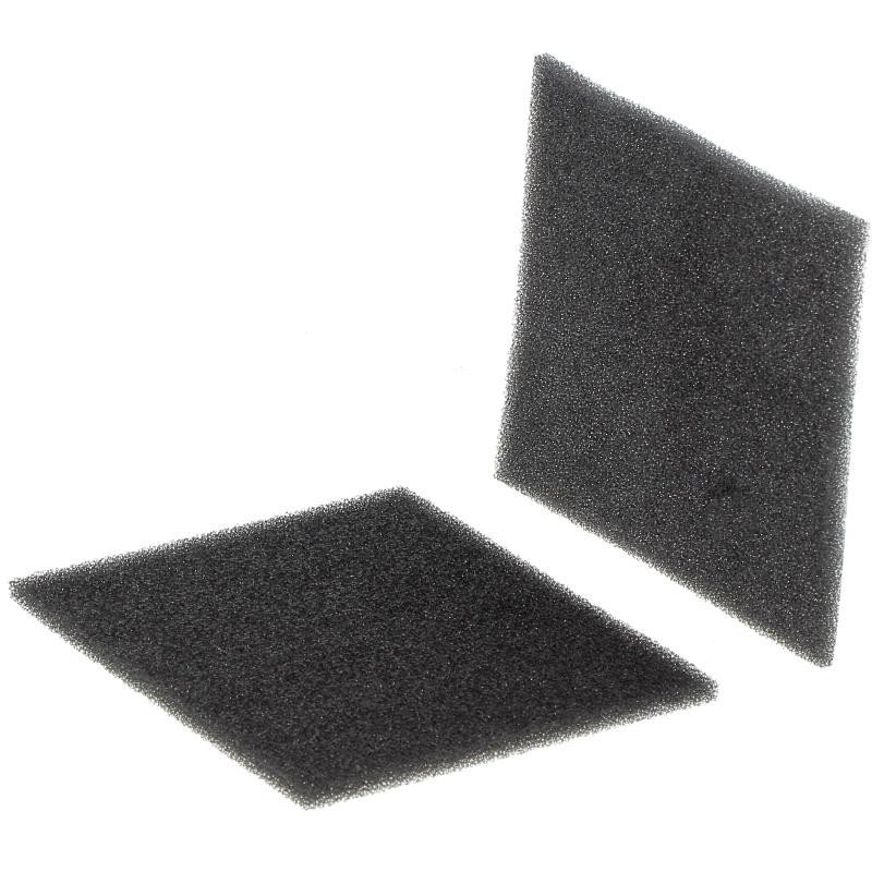LUFTFILTER