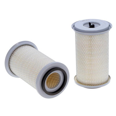 LUFTFILTER