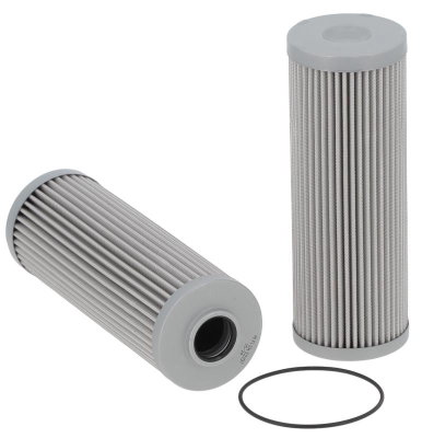 HYDRAULFILTER