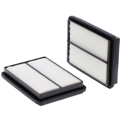 LUFTFILTER