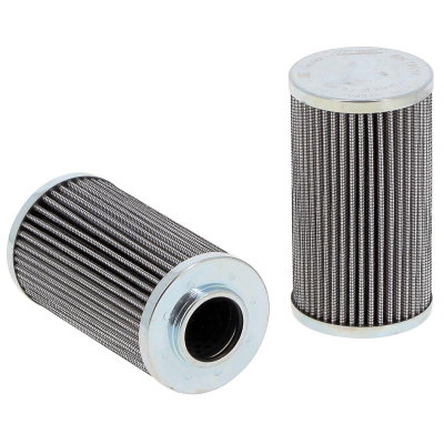 HYDRAULFILTER