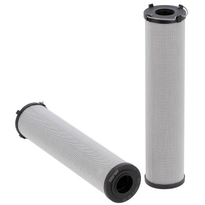 HYDRAULFILTER
