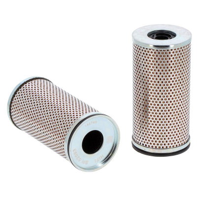 HYDRAULFILTER