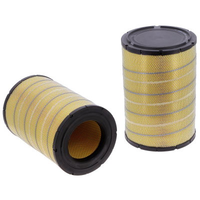 LUFTFILTER
