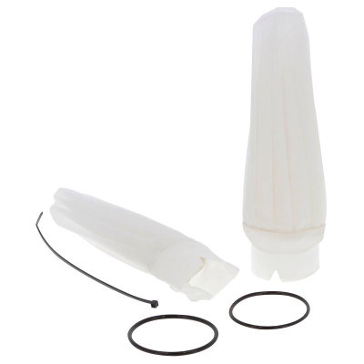 UREAFILTER