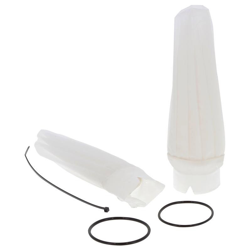 UREAFILTER