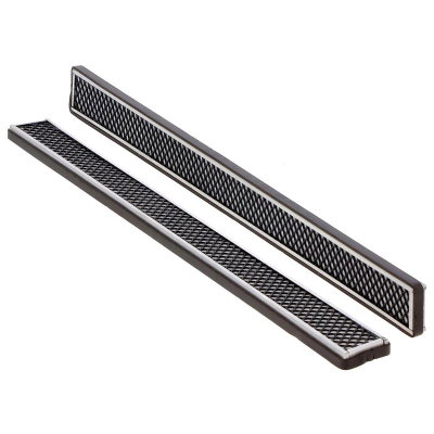 KUPÉLUFTFILTER