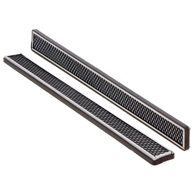 KUPÉLUFTFILTER