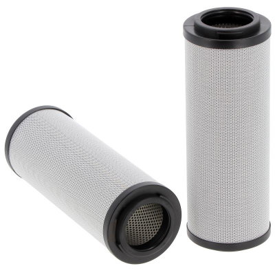 HYDRAULFILTER