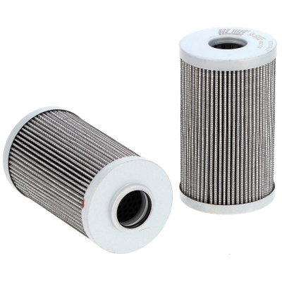 HYDRAULFILTER